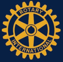 ROTARY Yverdon-les-Bains